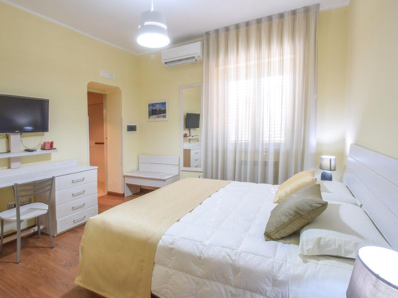 23742525-Ferienwohnung-8-Falerna-800x600-2