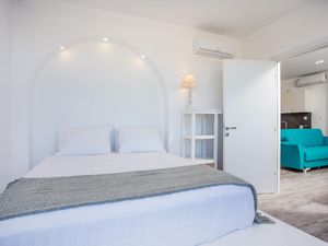 Ferienwohnung für 4 Personen (95 m²) in Faliraki