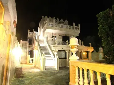 Bild 8