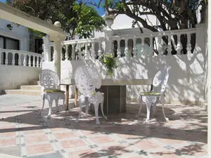 Ferienwohnung für 2 Personen (17 m²) in Faliraki