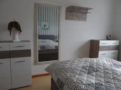 Ferienwohnung für 4 Personen (46 m²) in Falkenberg/Elster 9/10