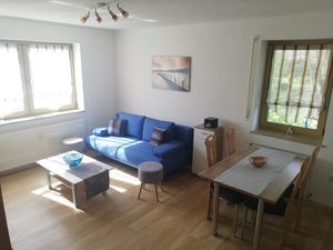 23462099-Ferienwohnung-5-Falkenberg (Oberpfalz)-300x225-3