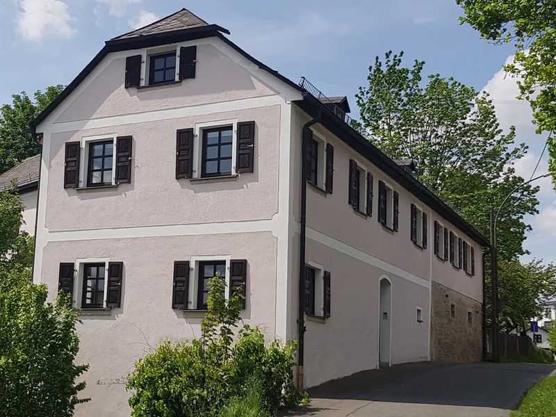 22684935-Ferienwohnung-4-Falkenberg (Oberpfalz)-800x600-0