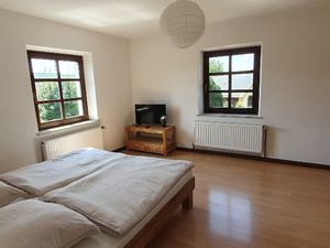 22768577-Ferienwohnung-4-Falkenberg (Oberpfalz)-300x225-4