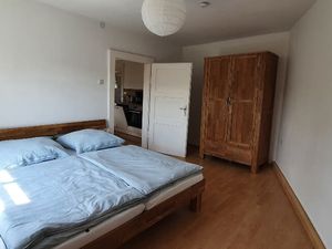 22768577-Ferienwohnung-4-Falkenberg (Oberpfalz)-300x225-5