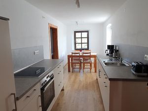 22684933-Ferienwohnung-6-Falkenberg (Oberpfalz)-300x225-5