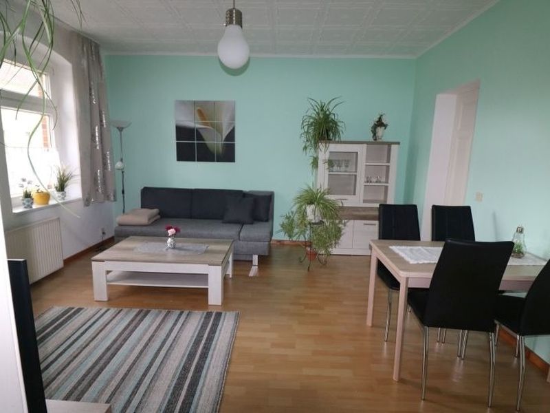 23359427-Ferienwohnung-4-Falkenberg/Elster-800x600-1