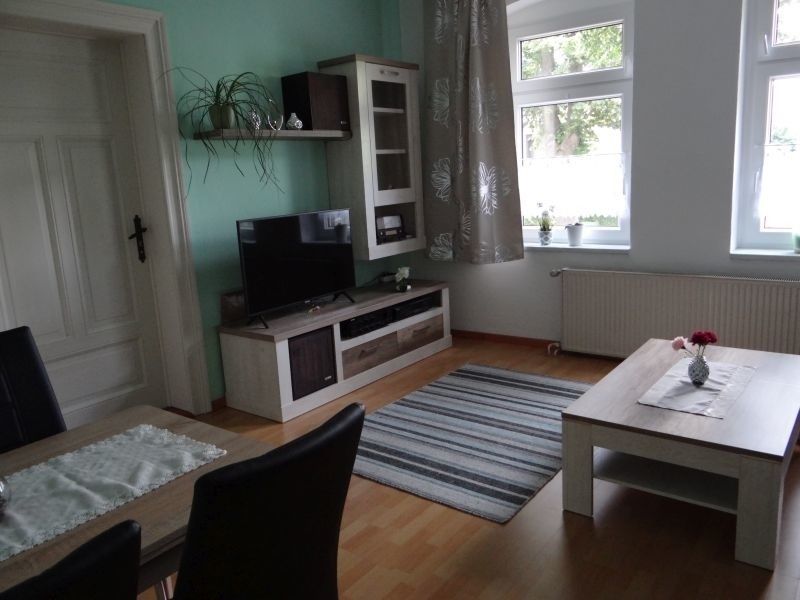 23359427-Ferienwohnung-4-Falkenberg/Elster-800x600-2