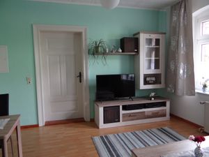 23359427-Ferienwohnung-4-Falkenberg/Elster-300x225-3