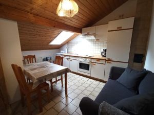 18580174-Ferienwohnung-3-Falkenfels-300x225-5