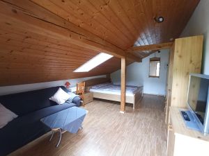 22138585-Ferienwohnung-3-Falkenfels-300x225-5