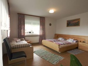 22138589-Ferienwohnung-5-Falkenfels-300x225-5