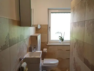 75_Bad_1_2