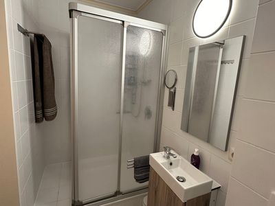 Ferienwohnung für 3 Personen (55 m²) in Falkenstein (Bayern) 6/10