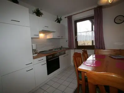 Ferienwohnung für 8 Personen (80 m²) in Falkenstein (Bayern) 7/10