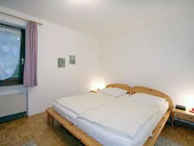 Ferienwohnung für 8 Personen (80 m²) in Falkenstein (Bayern) 8/10