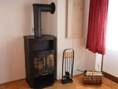 Ferienwohnung für 4 Personen (48 m²) in Falkenstein (Bayern) 9/10