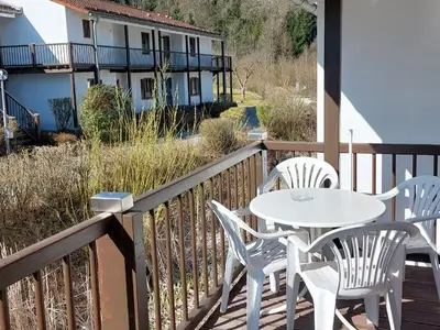 Ferienwohnung für 6 Personen (80 m²) in Falkenstein (Bayern) 6/10