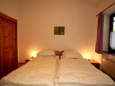 Ferienwohnung für 6 Personen (80 m²) in Falkenstein (Bayern) 8/10