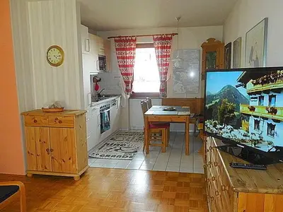 Ferienwohnung für 6 Personen (80 m²) in Falkenstein (Bayern) 7/10