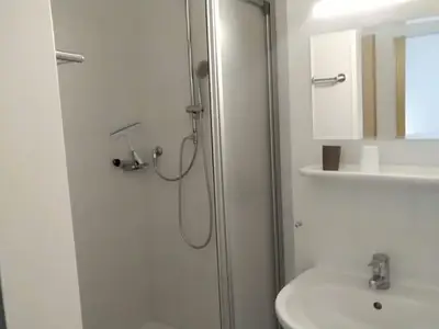 Ferienwohnung für 4 Personen (48 m²) in Falkenstein (Bayern) 10/10