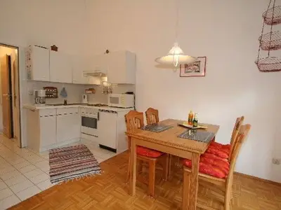 Ferienwohnung für 4 Personen (48 m²) in Falkenstein (Bayern) 9/10
