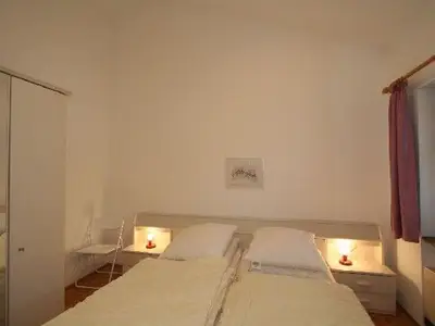 Ferienwohnung für 4 Personen (48 m²) in Falkenstein (Bayern) 10/10
