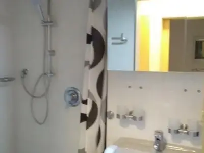 Ferienwohnung für 4 Personen (48 m²) in Falkenstein (Bayern) 10/10