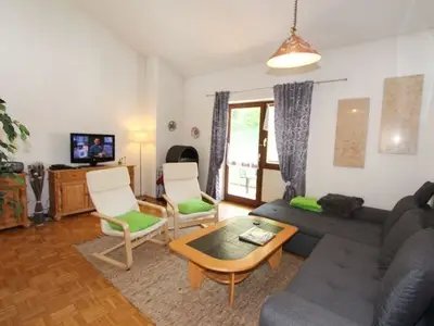 Ferienwohnung für 6 Personen (80 m²) in Falkenstein (Bayern) 7/10