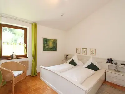 Ferienwohnung für 6 Personen (80 m²) in Falkenstein (Bayern) 9/10