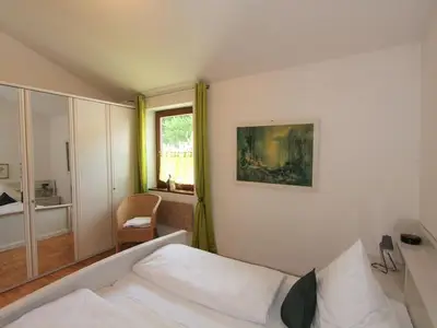 Ferienwohnung für 6 Personen (80 m²) in Falkenstein (Bayern) 10/10