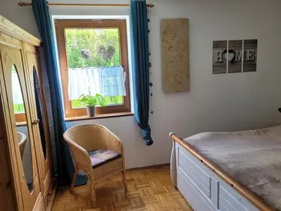 Ferienwohnung für 4 Personen (80 m²) in Falkenstein (Bayern) 9/10