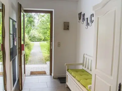 Ferienwohnung für 4 Personen (80 m²) in Falkenstein (Bayern) 10/10