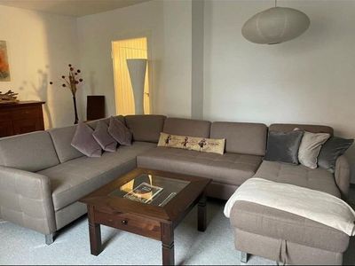 Ferienwohnung für 4 Personen (80 m²) in Falkenstein (Harz) 3/10