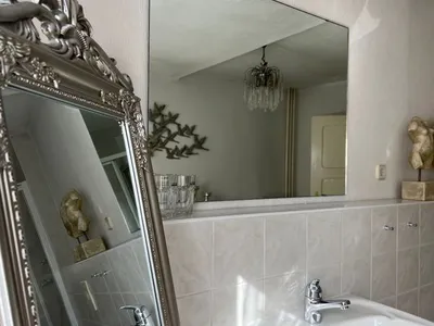 Ferienwohnung für 4 Personen (80 m²) in Falkenstein/Harz 7/10