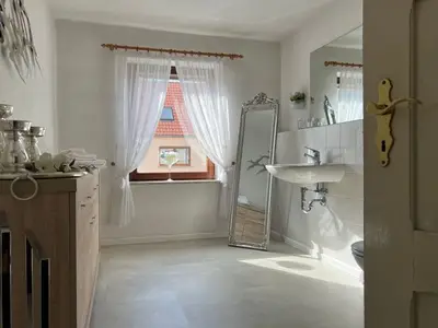 Ferienwohnung für 4 Personen (80 m²) in Falkenstein/Harz 9/10