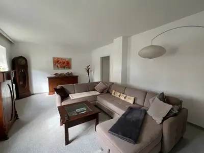 Ferienwohnung für 4 Personen (80 m²) in Falkenstein/Harz 10/10