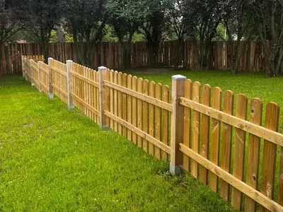 Ferienwohnung für 3 Personen (50 m²) in Falkenstein (Harz) 4/10