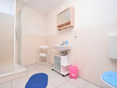Ferienwohnung für 2 Personen (35 m²) in Falkenstein (Harz) 7/10
