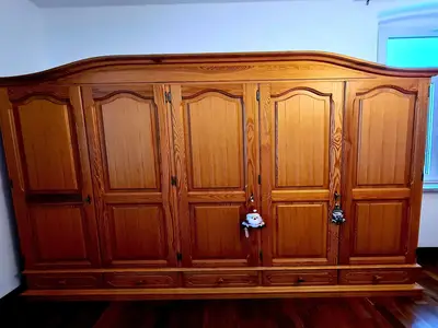 HallReception