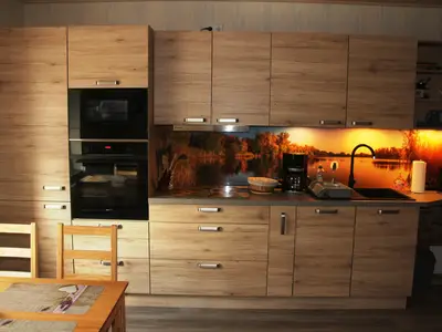 Ferienwohnung für 3 Personen (60 m²) in Falkenstein/Vogtland 3/10