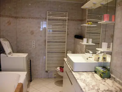 Ferienwohnung für 3 Personen (60 m²) in Falkenstein/Vogtland 8/10