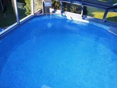 Ferienwohnung für 3 Personen (60 m²) in Falkenstein/Vogtland 9/10