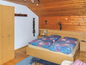 23720516-Ferienwohnung-7-Fallenbach-300x225-4