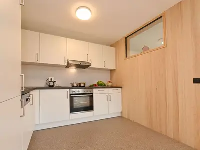 Ferienwohnung für 5 Personen (63 m²) in Egg 10/10
