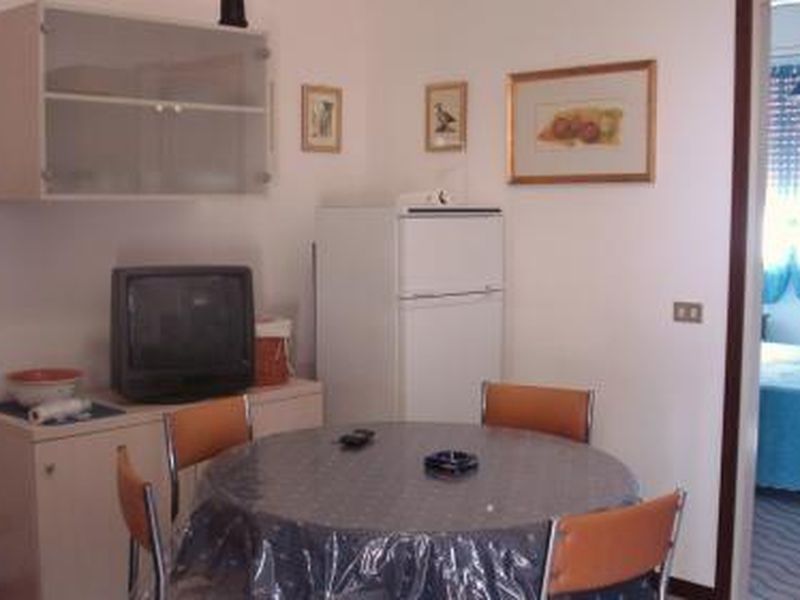 22448905-Ferienwohnung-4-Fano-800x600-2