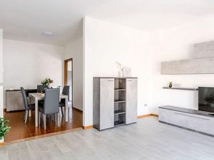 24045537-Ferienwohnung-5-Fano-300x225-0