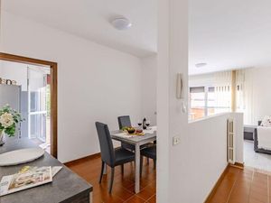 24045537-Ferienwohnung-5-Fano-300x225-4