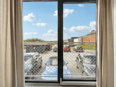 view-from-room