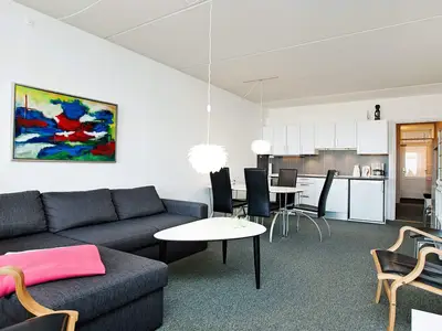 Indoor